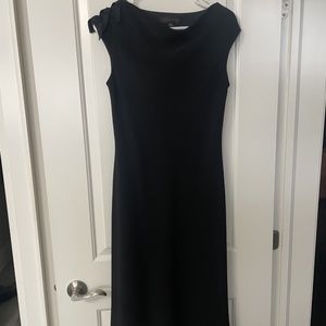 Anne Klein Dress